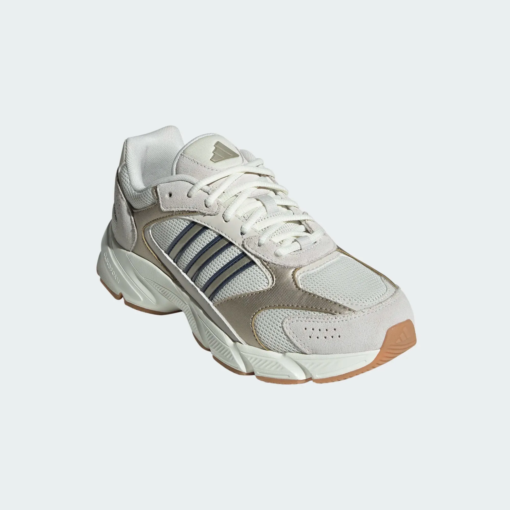 Chaussures Adidas Femme Crazychaos 2000