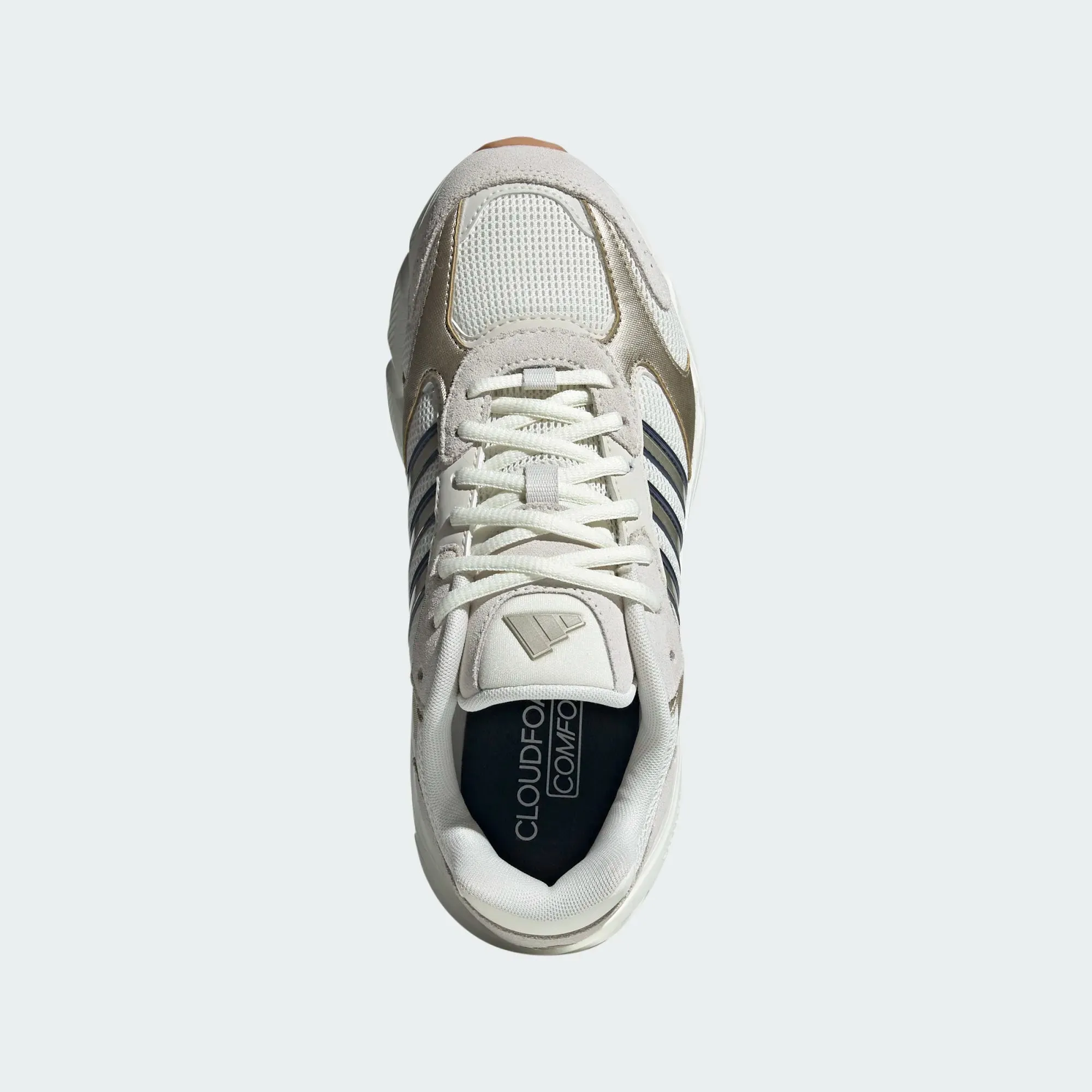 Chaussures Adidas Femme Crazychaos 2000
