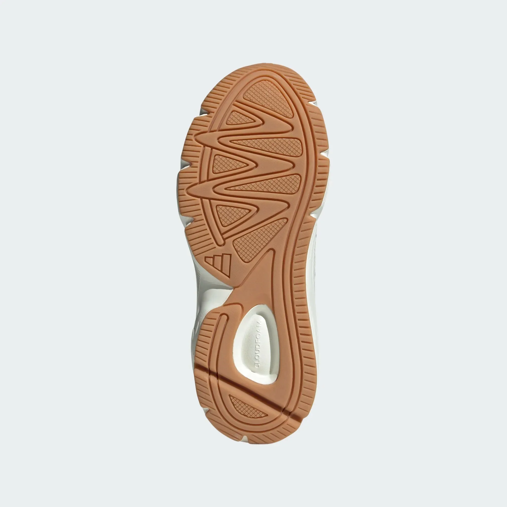 Chaussures Adidas Femme Crazychaos 2000