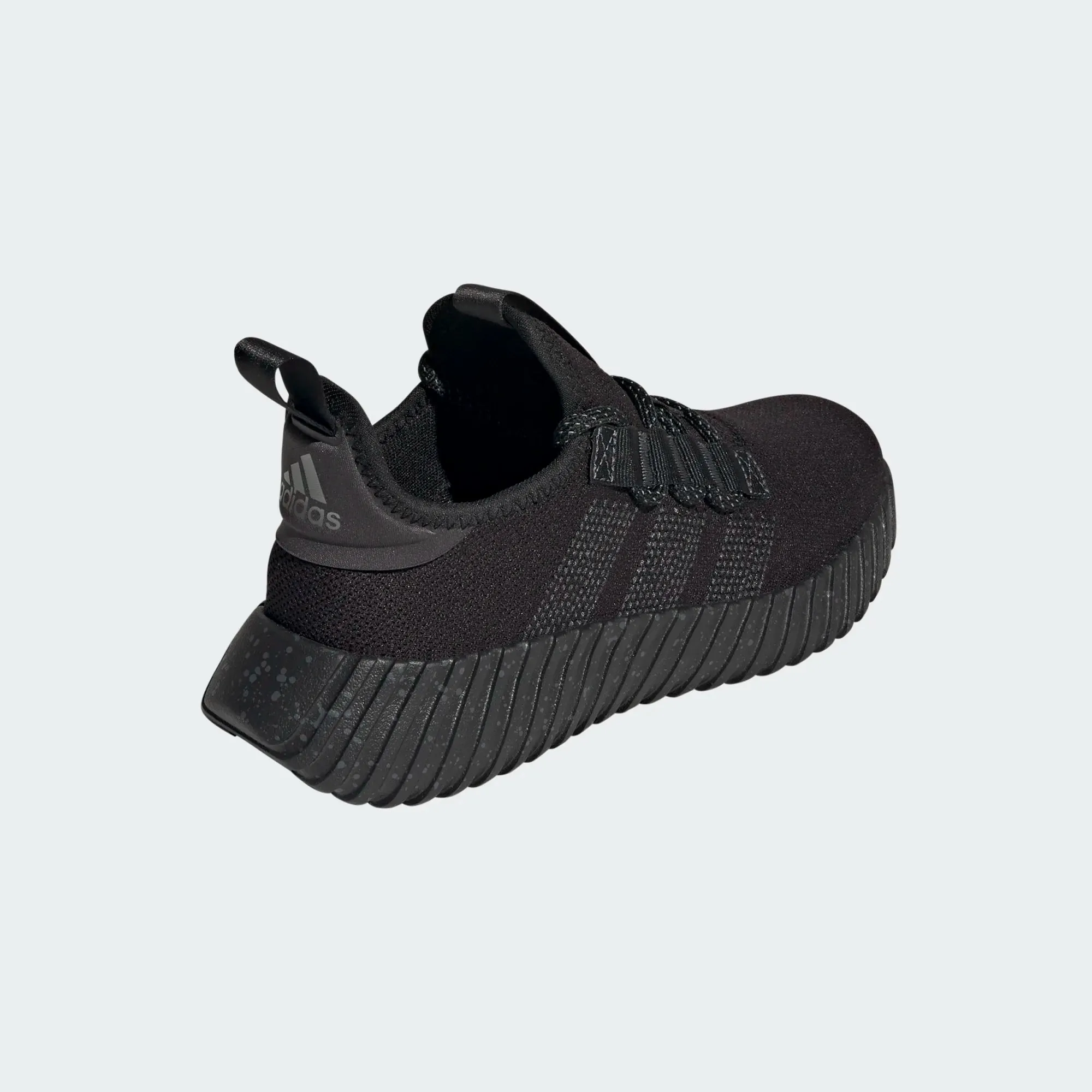 Chaussures Adidas Femme Kaptir Flow