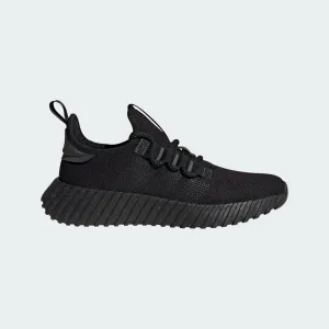 Chaussures Adidas Femme Kaptir Flow