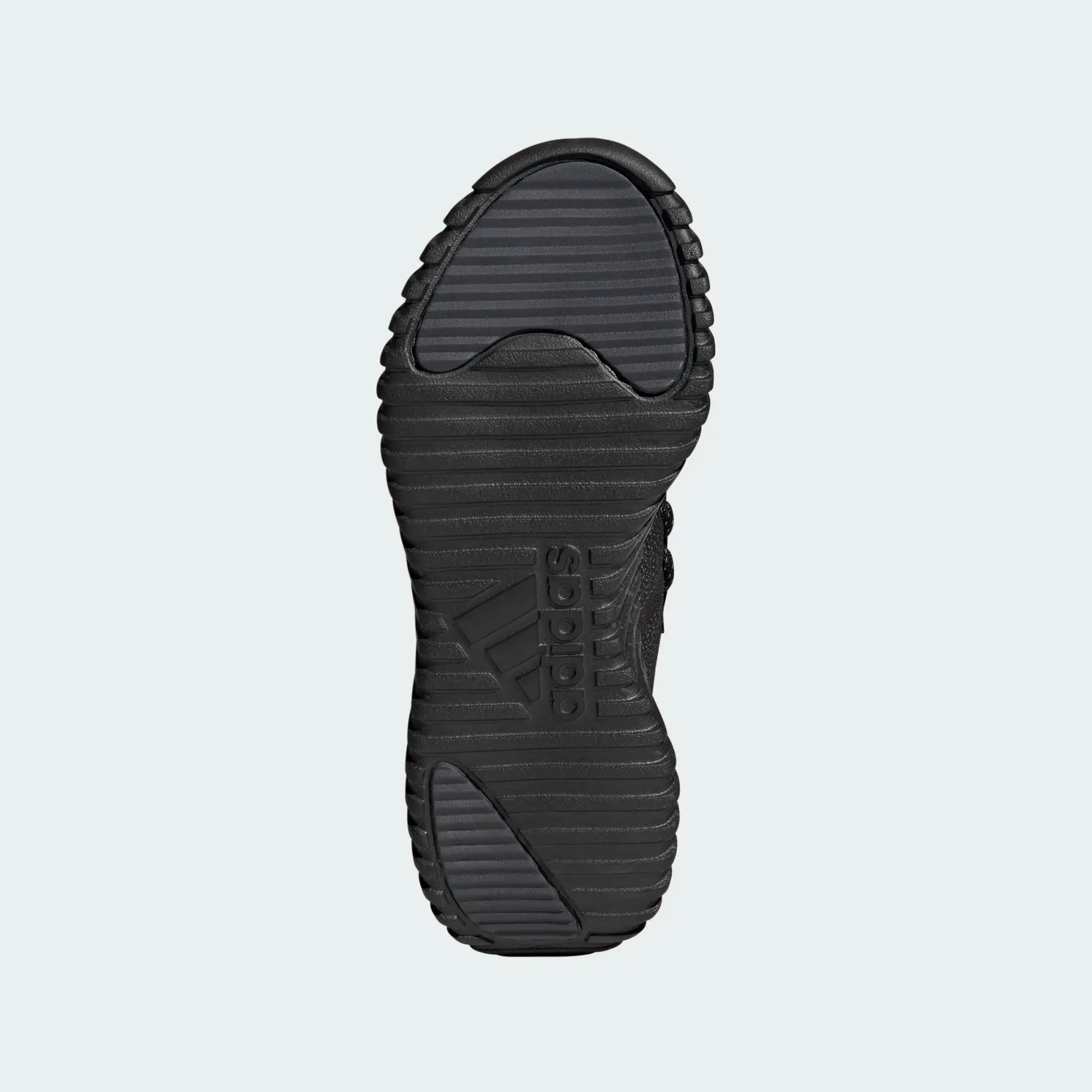 Chaussures Adidas Femme Kaptir Flow
