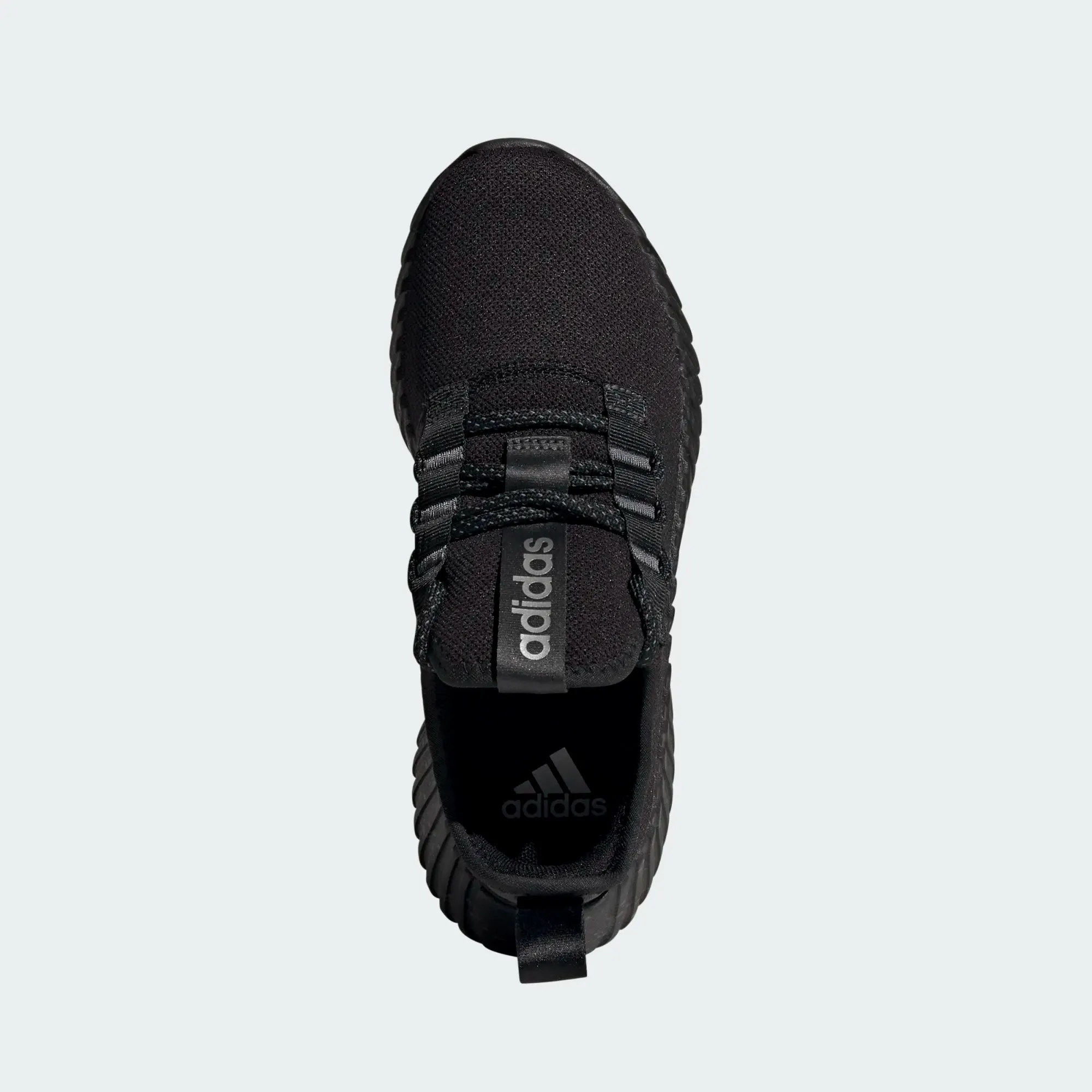 Chaussures Adidas Femme Kaptir Flow