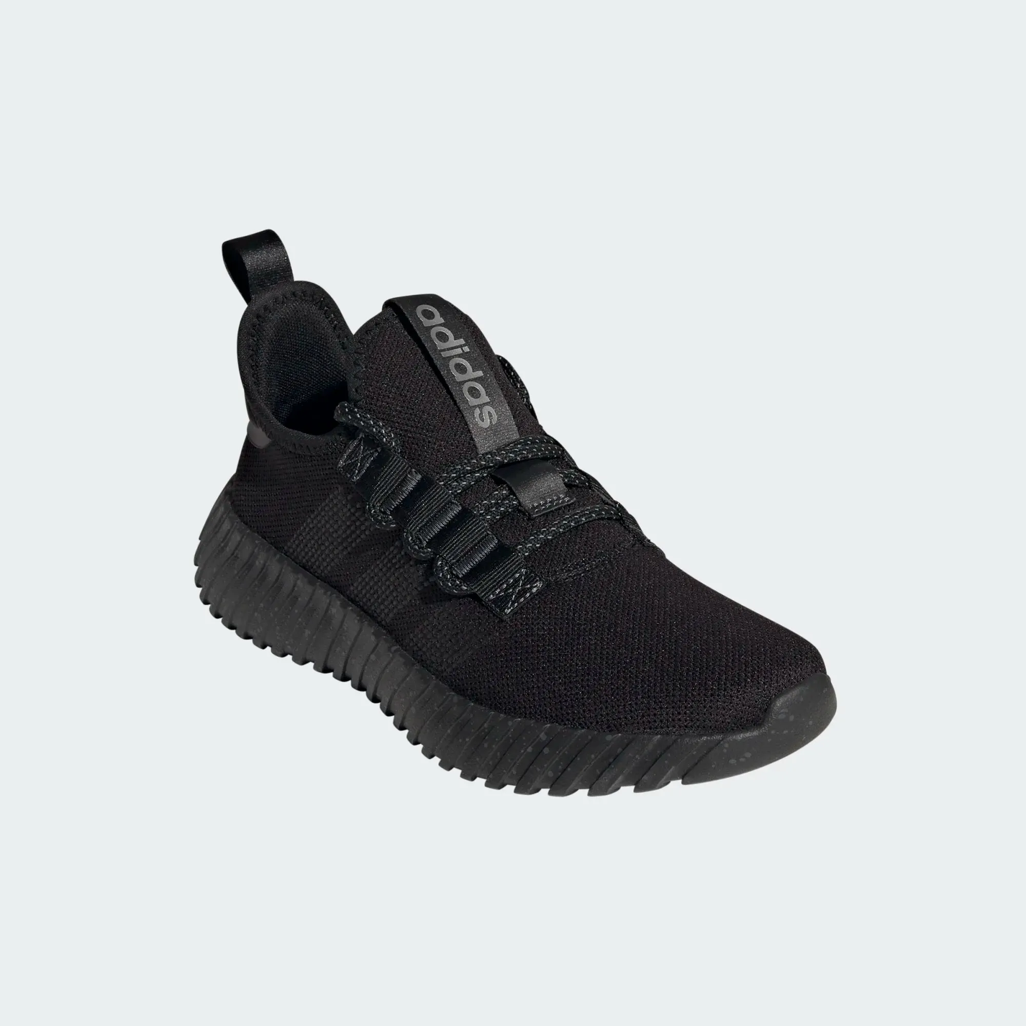 Chaussures Adidas Femme Kaptir Flow