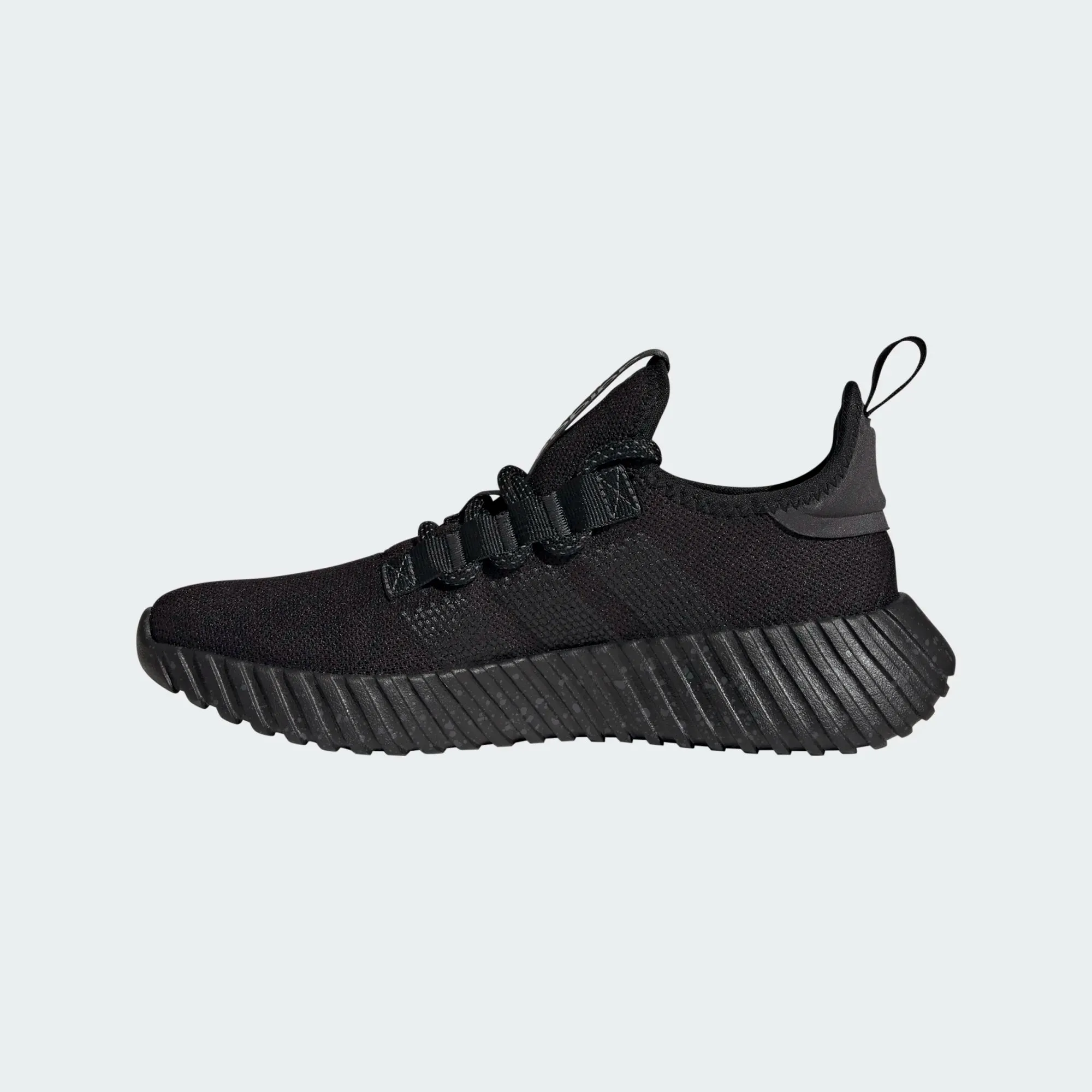 Chaussures Adidas Femme Kaptir Flow