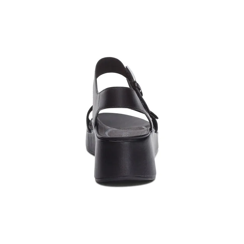 Chaussures Aetrex Femme Ariel pour Femmes