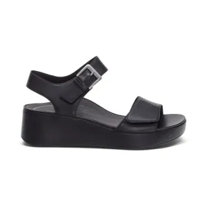 Chaussures Aetrex Femme Ariel pour Femmes