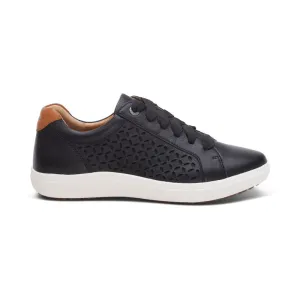 Chaussures Aetrex Femmes Courtney à découpes