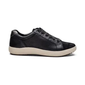 Chaussures Aetrex Femmes Courtney pour Femme