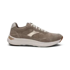 Chaussures Aetrex Femme Emily pour Femmes