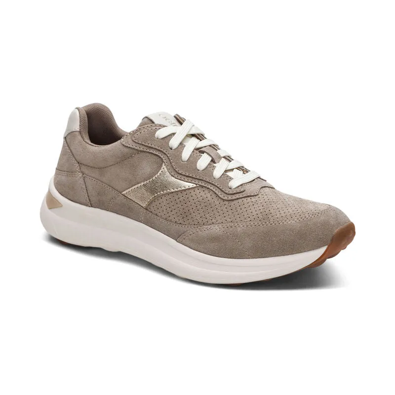 Chaussures Aetrex Femme Emily pour Femmes