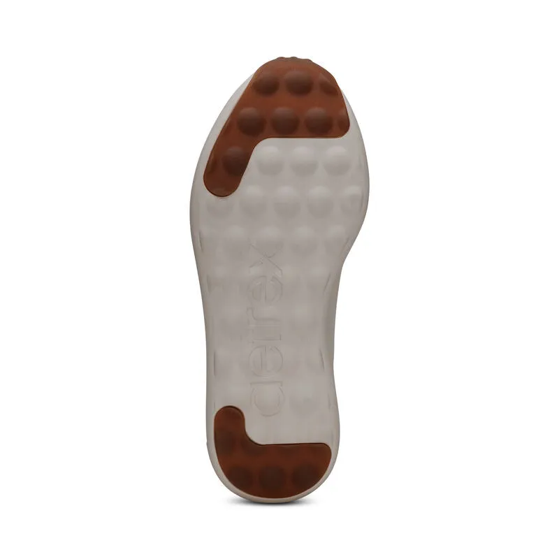 Chaussures Aetrex Femme Emily pour Femmes