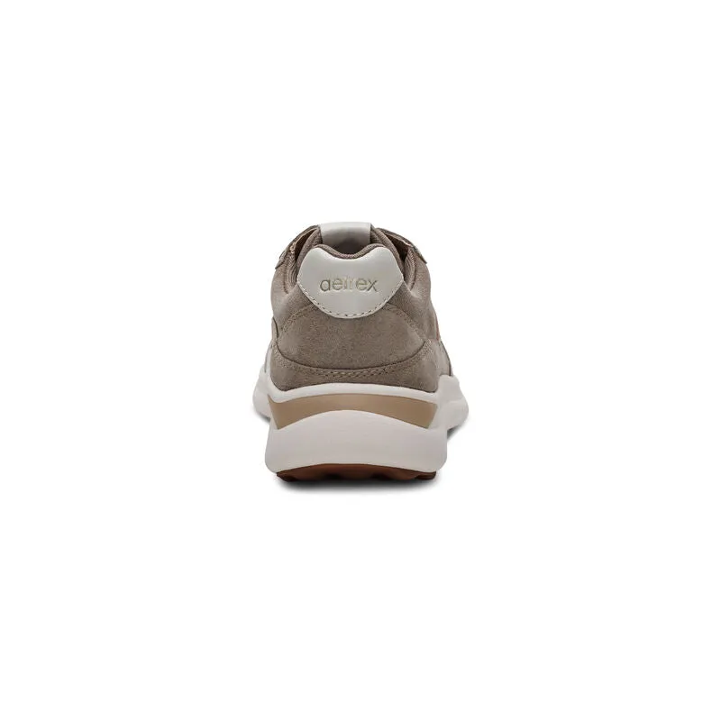Chaussures Aetrex Femme Emily pour Femmes