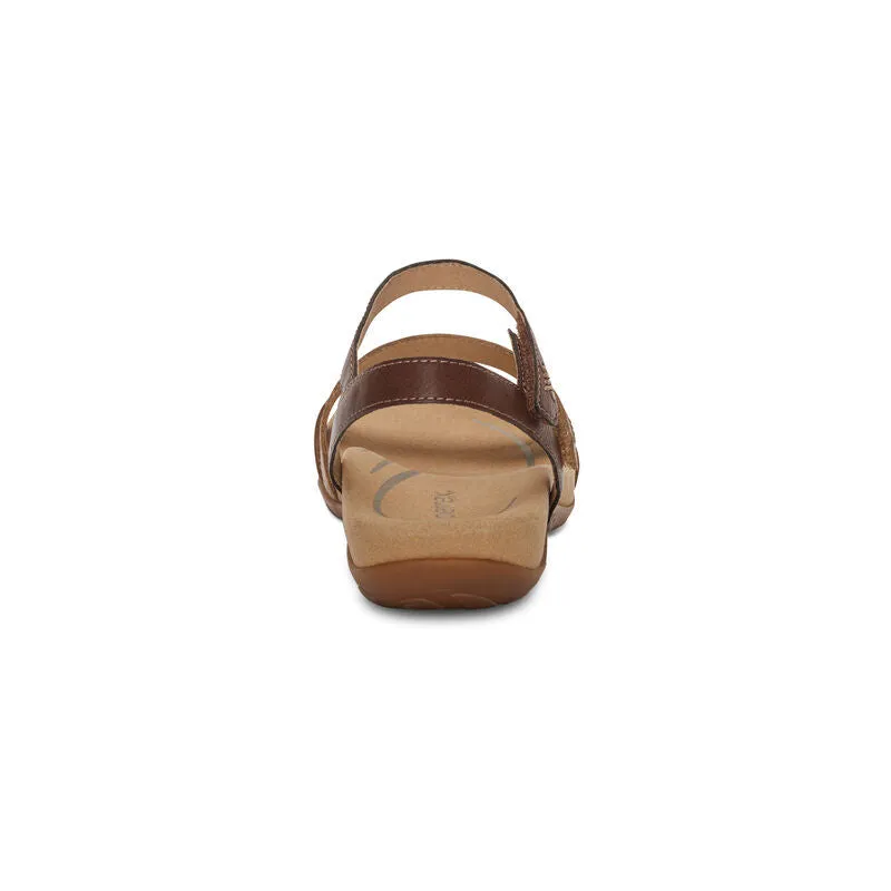 Chaussures Aetrex Femmes Modèle Gabby