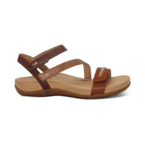 Chaussures Aetrex Femmes Modèle Gabby