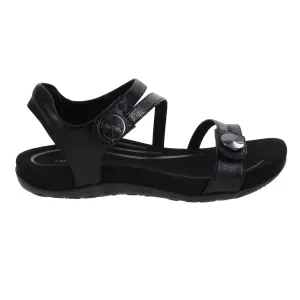 Chaussures Aetrex Femmes Jess pour Femme