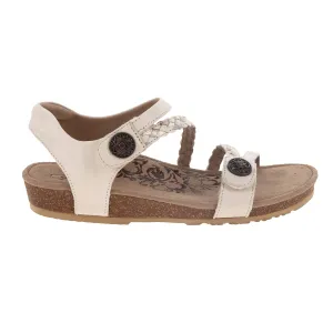 Chaussures Aetrex Femmes Modèle Jillian