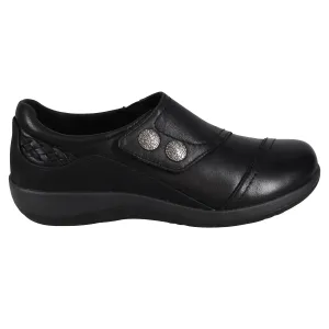 Chaussures Aetrex Femmes Karina pour Femme