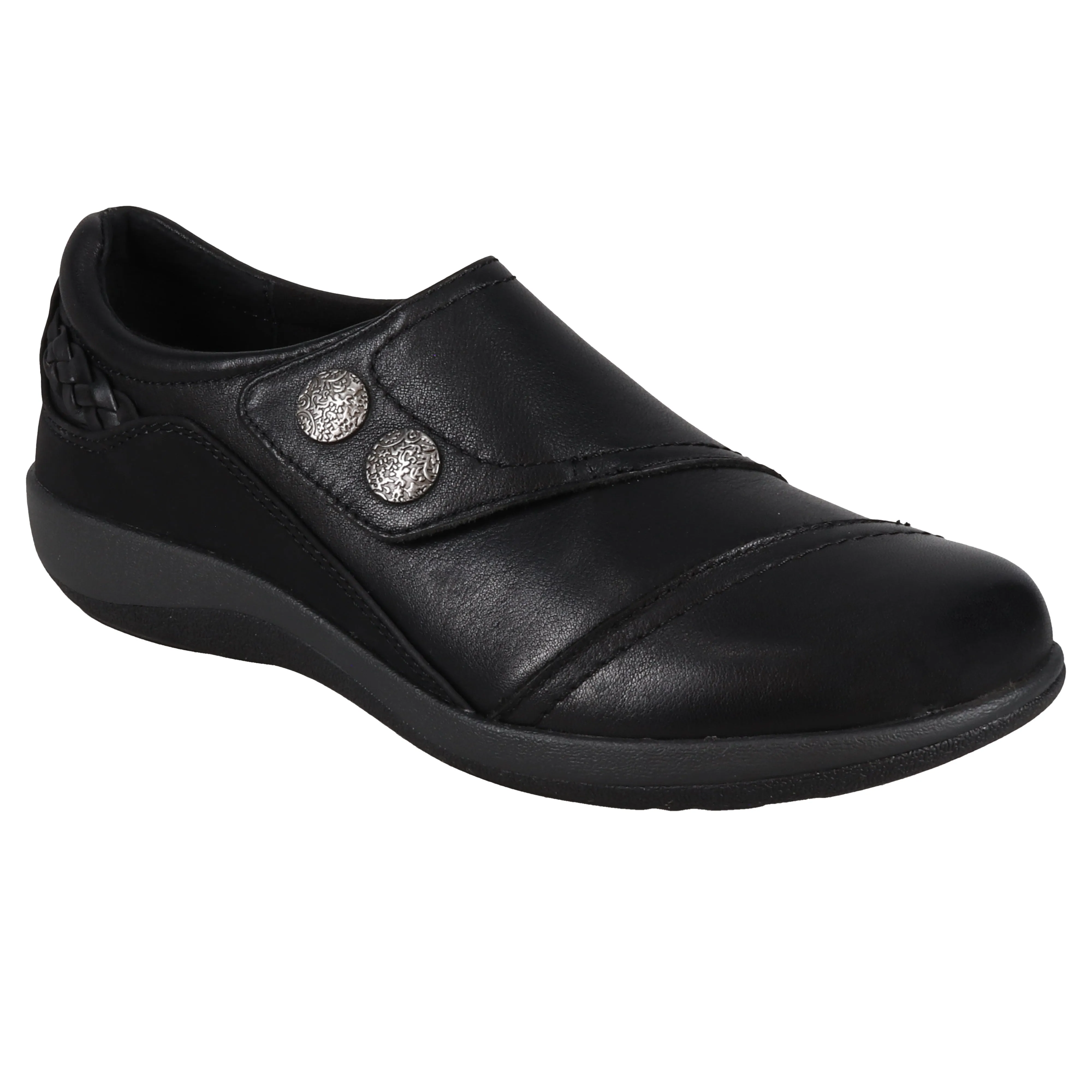 Chaussures Aetrex Femmes Karina pour Femme
