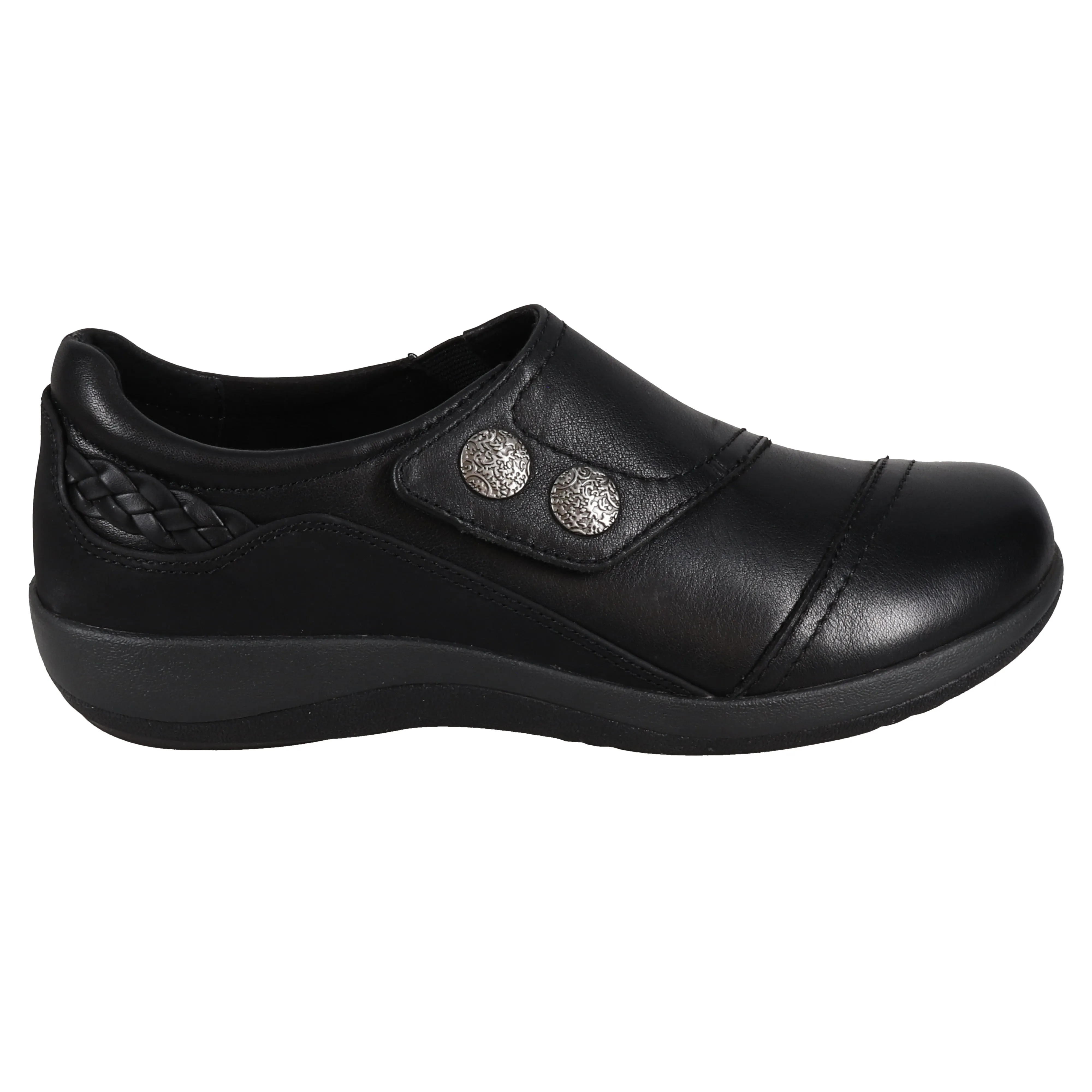Chaussures Aetrex Femmes Karina pour Femme