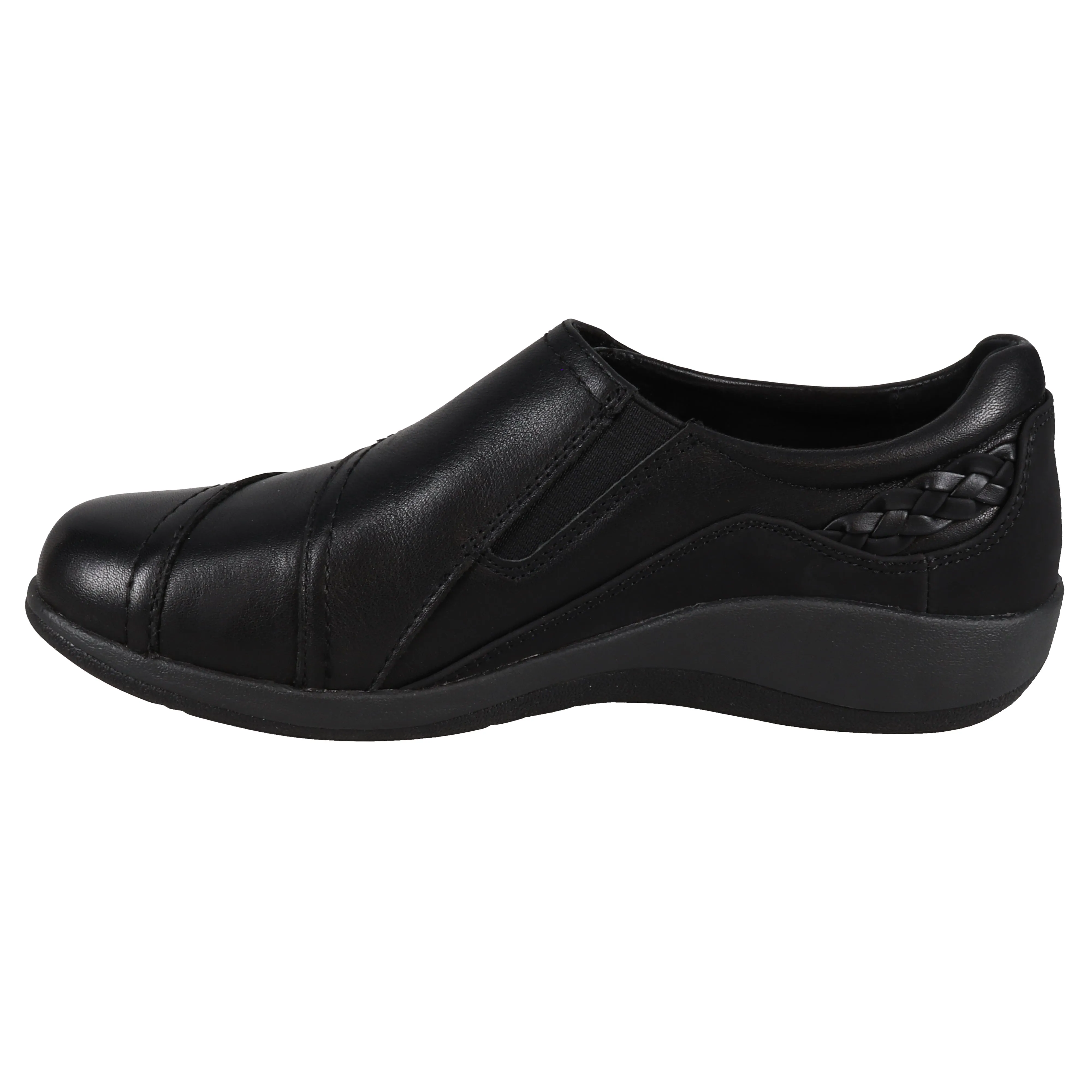 Chaussures Aetrex Femmes Karina pour Femme