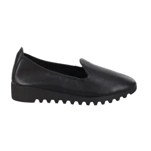 Chaussures Aetrex Femmes Liz pour Femmes