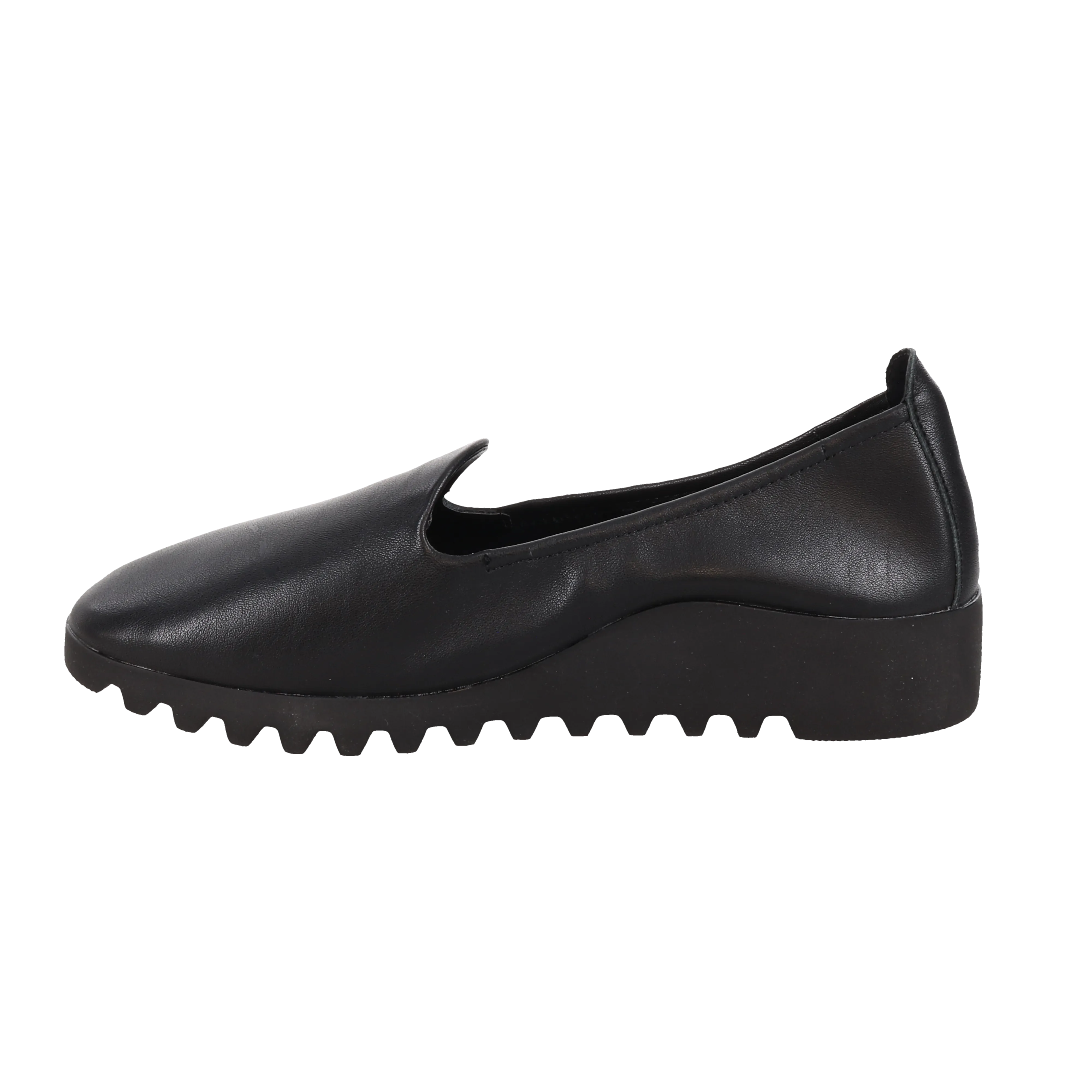 Chaussures Aetrex Femmes Liz pour Femmes