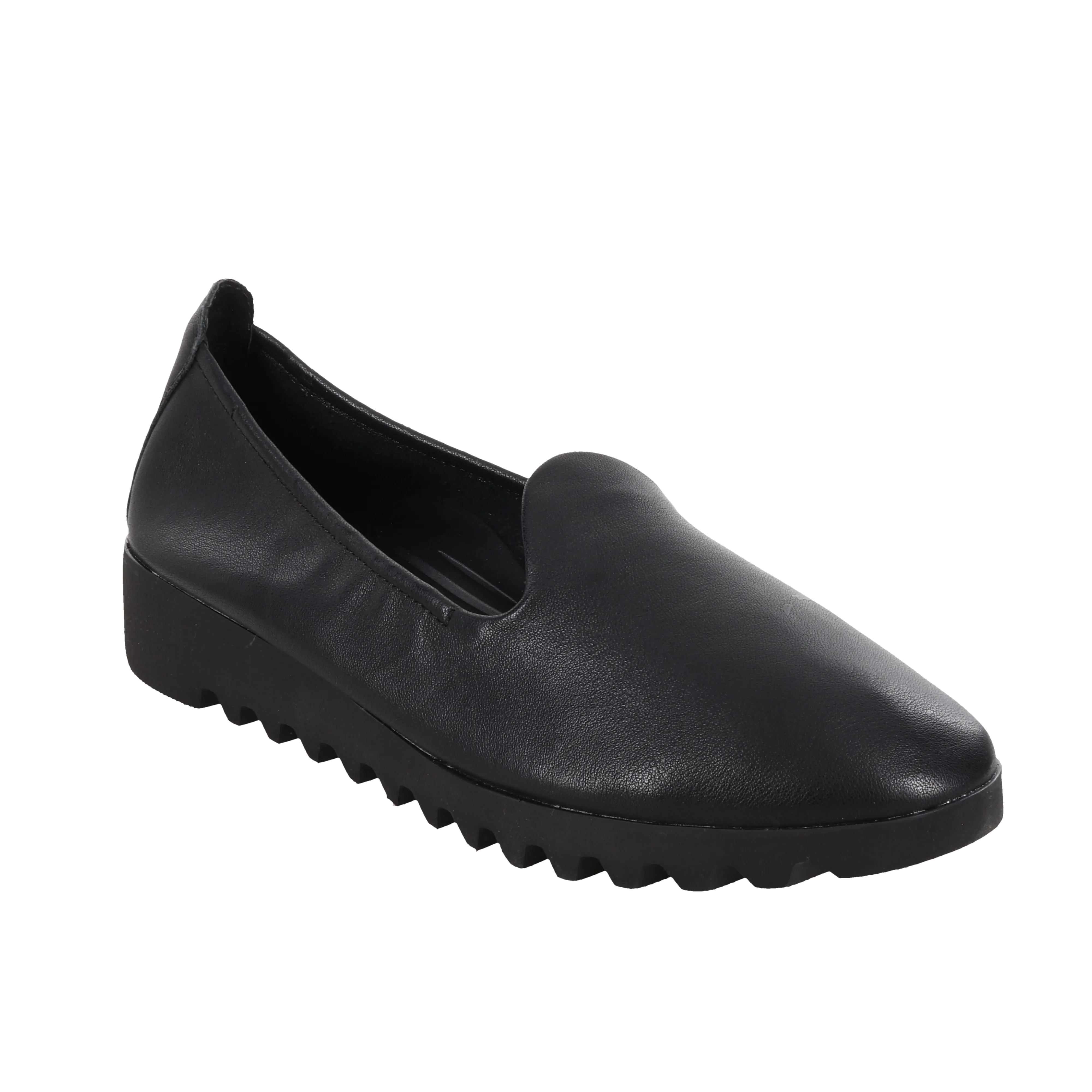 Chaussures Aetrex Femmes Liz pour Femmes