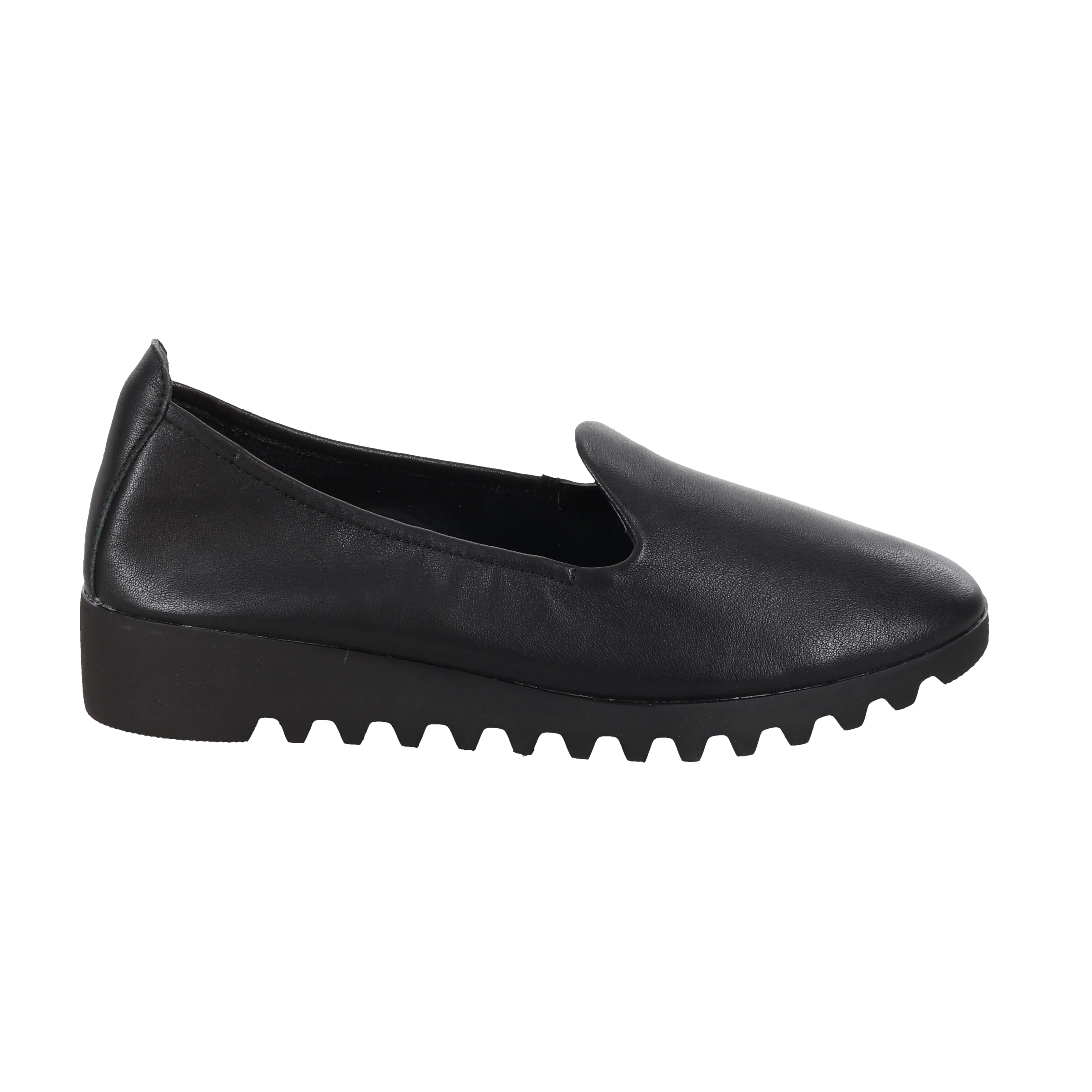 Chaussures Aetrex Femmes Liz pour Femmes