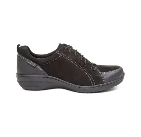 Chaussures Aetrex Femme Oxford Mara pour Femmes