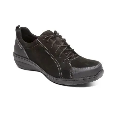 Chaussures Aetrex Femme Oxford Mara pour Femmes