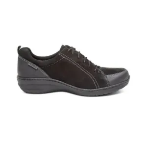 Chaussures Aetrex Femme Oxford Mara pour Femmes