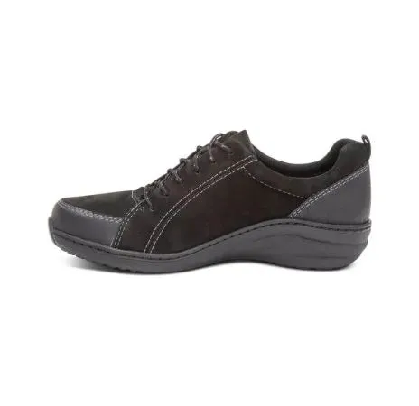 Chaussures Aetrex Femme Oxford Mara pour Femmes