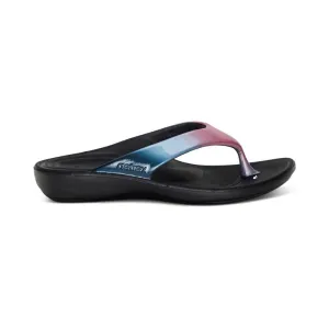 Chaussures Aetrex Femmes Maui pour Femmes