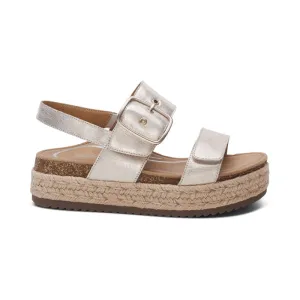 Chaussures Aetrex Femmes Vania pour Femme