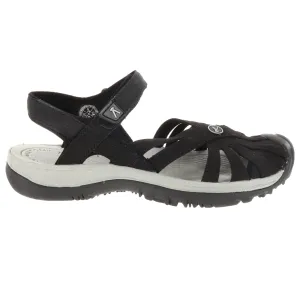 Chaussures Keen Femme Rose