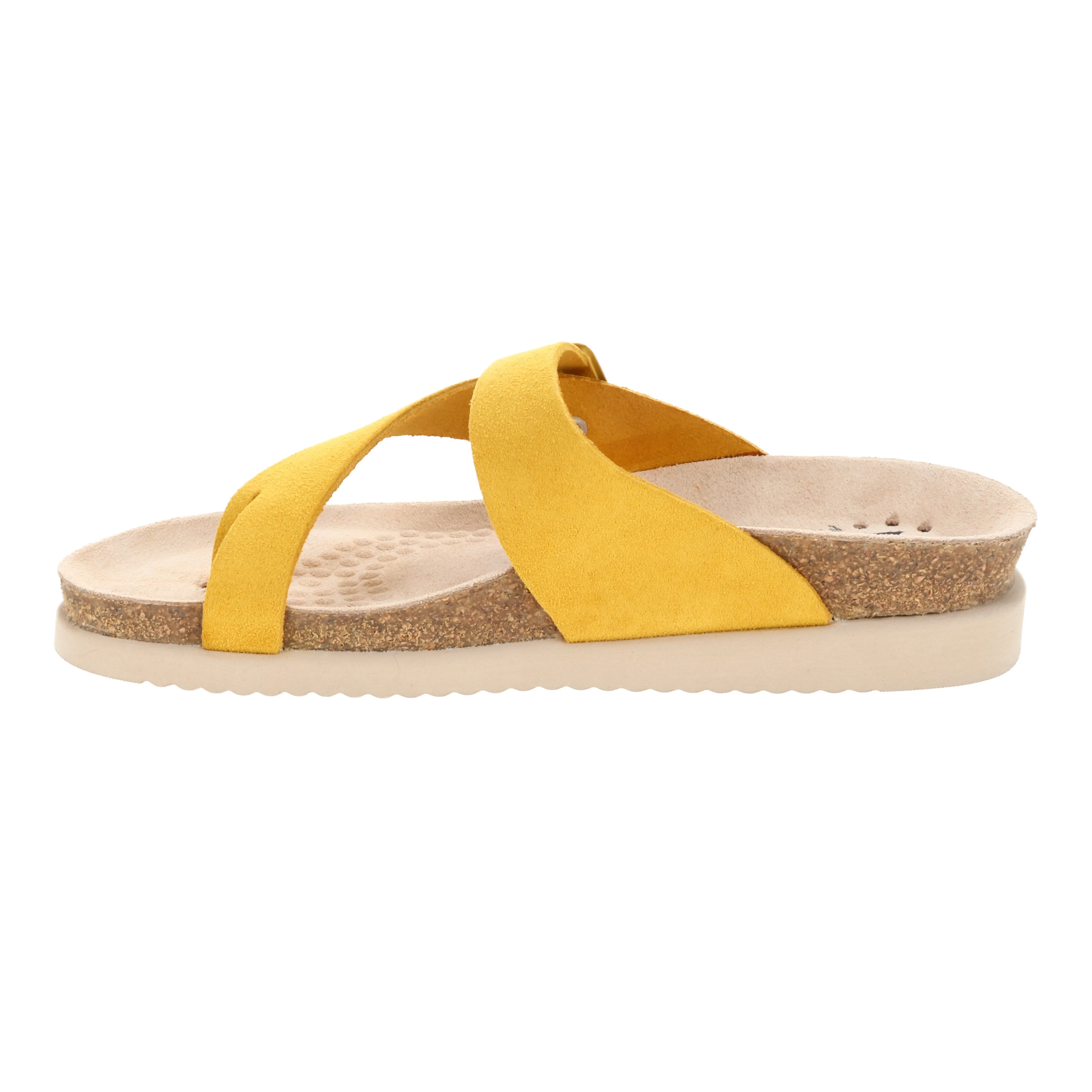 Chaussures Mephisto Helen pour Femme