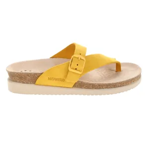 Chaussures Mephisto Helen pour Femme