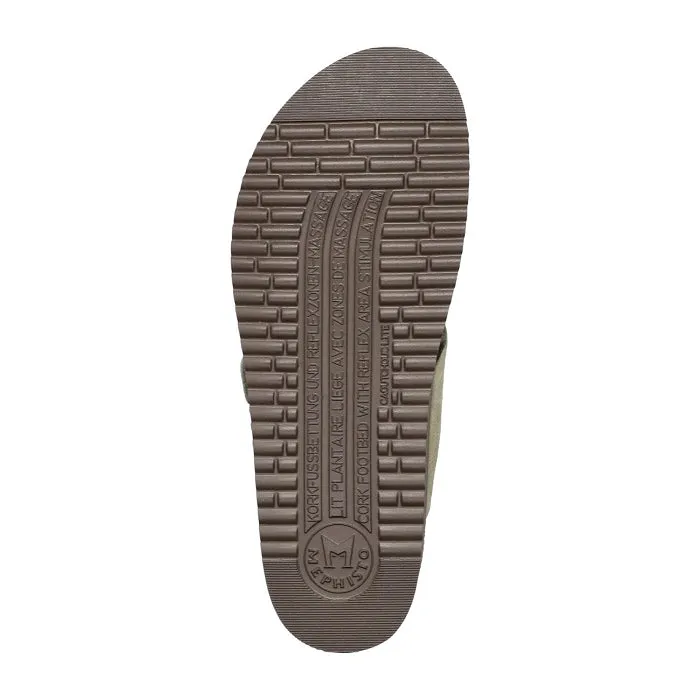 Chaussures Mephisto Helen pour Femme