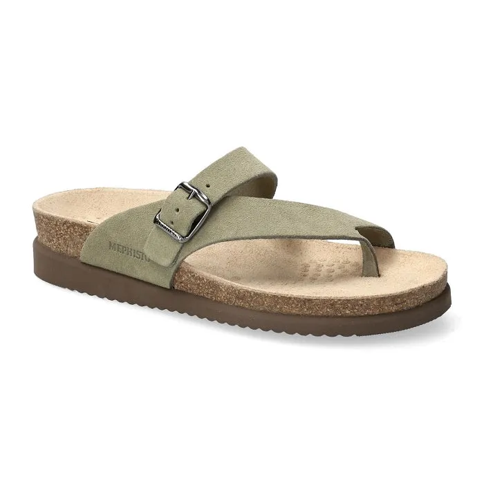 Chaussures Mephisto Helen pour Femme