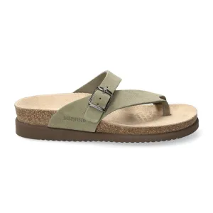 Chaussures Mephisto Helen pour Femme