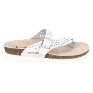 Chaussures Mephisto Helena Perf pour Femme