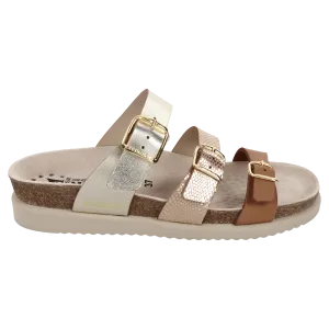 Chaussures Mephisto Hyacinta pour Femme