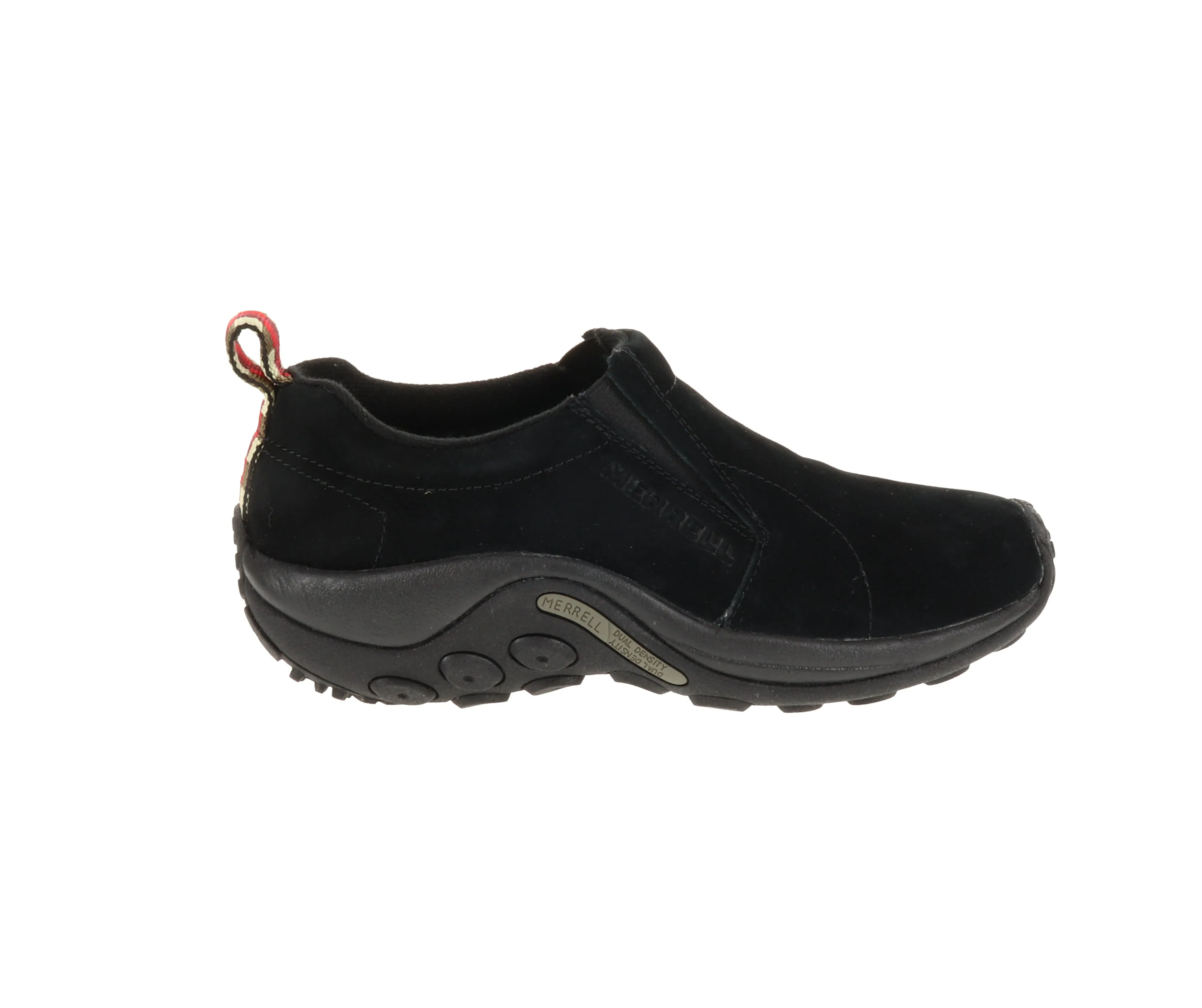 Chaussures Merrell Jungle Moc pour Femme