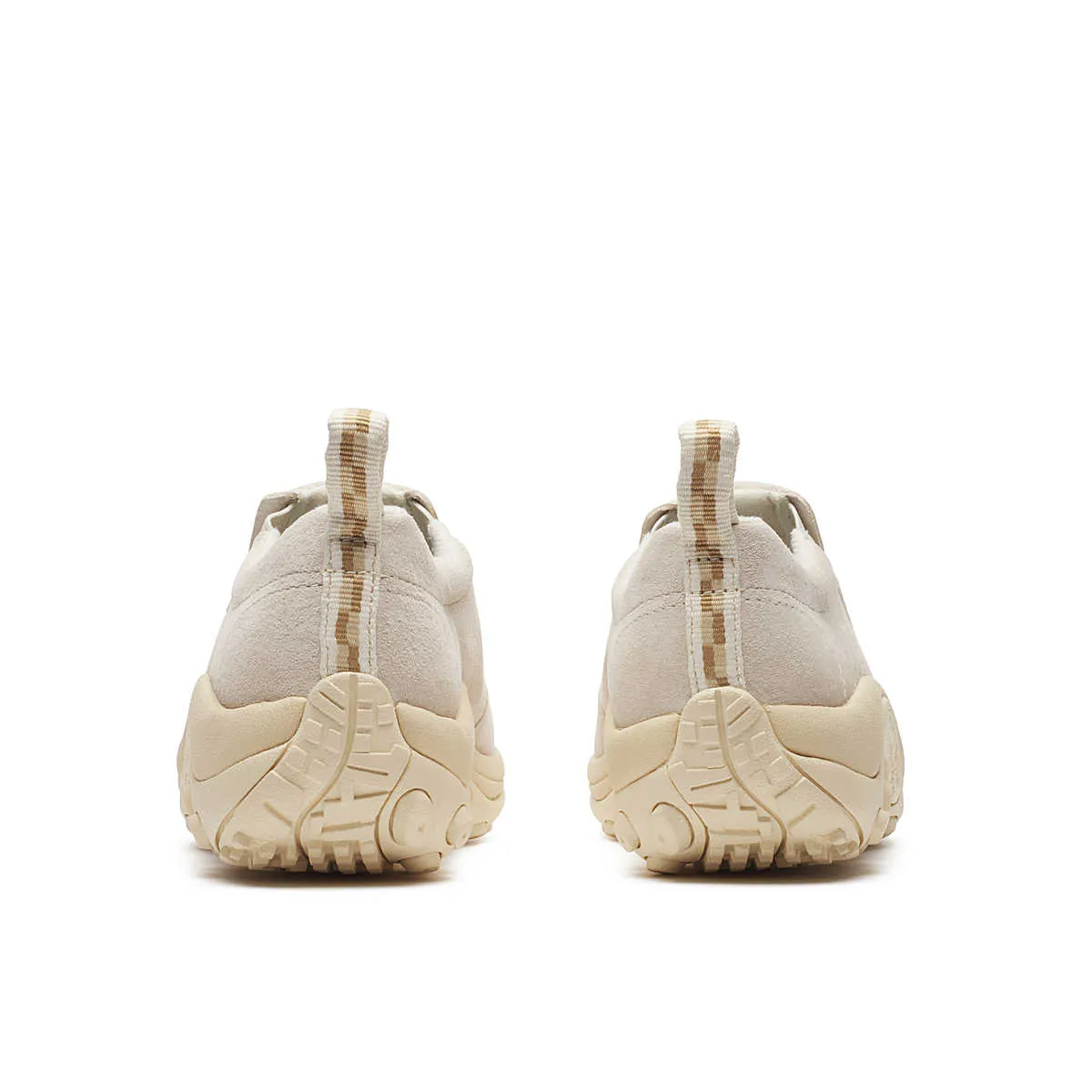 Chaussures Merrell Jungle Moc pour Femme