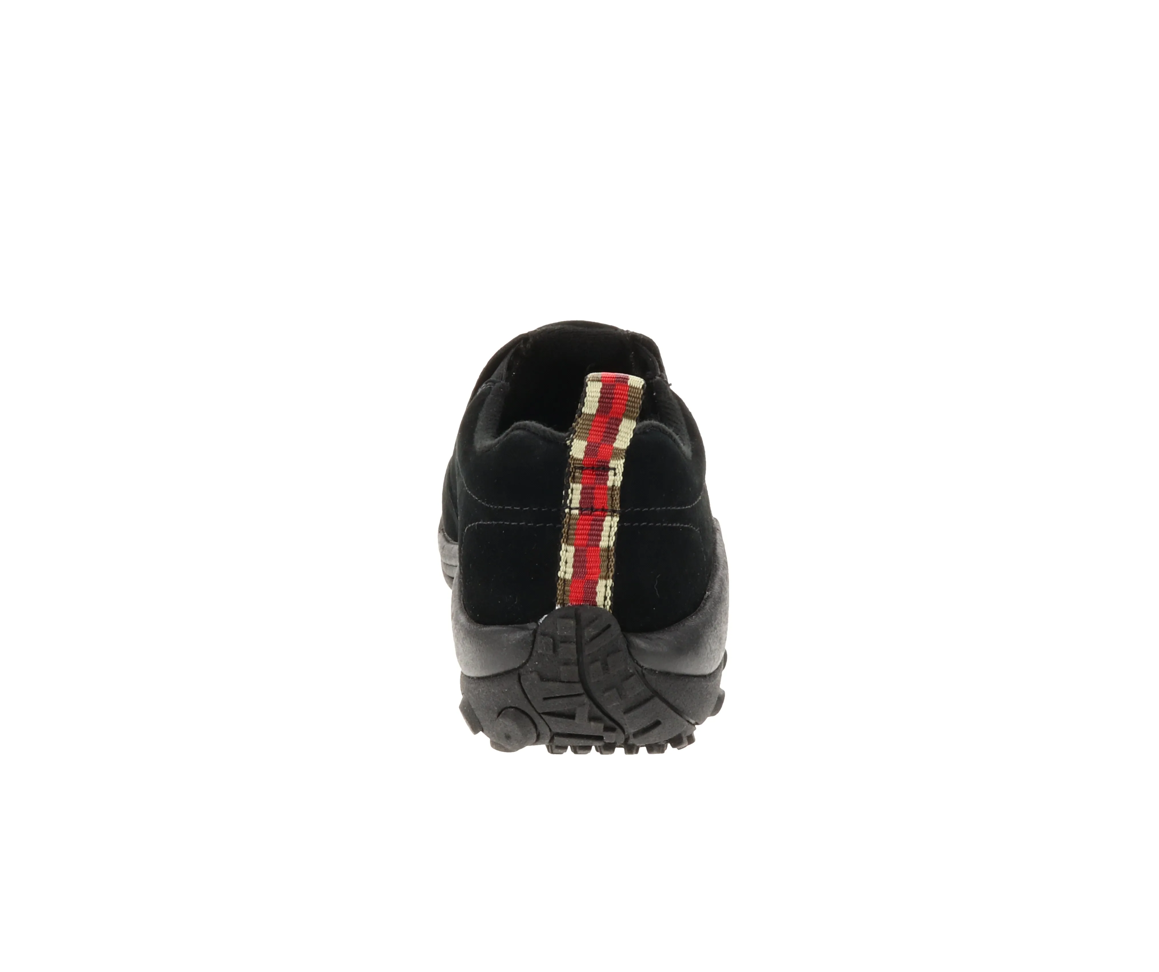 Chaussures Merrell Jungle Moc pour Femme