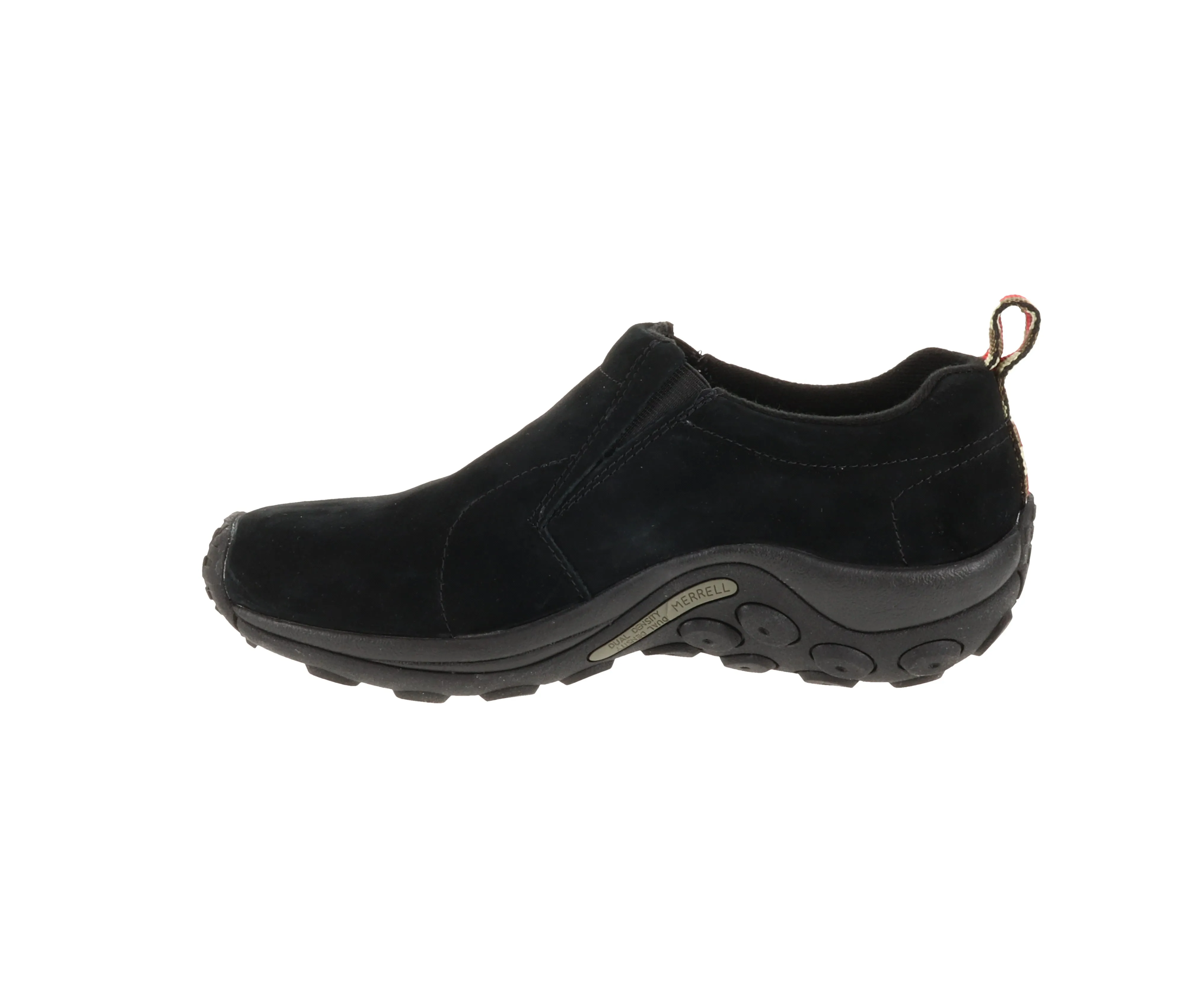 Chaussures Merrell Jungle Moc pour Femme