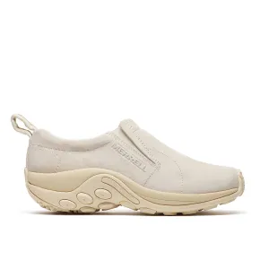 Chaussures Merrell Jungle Moc pour Femme