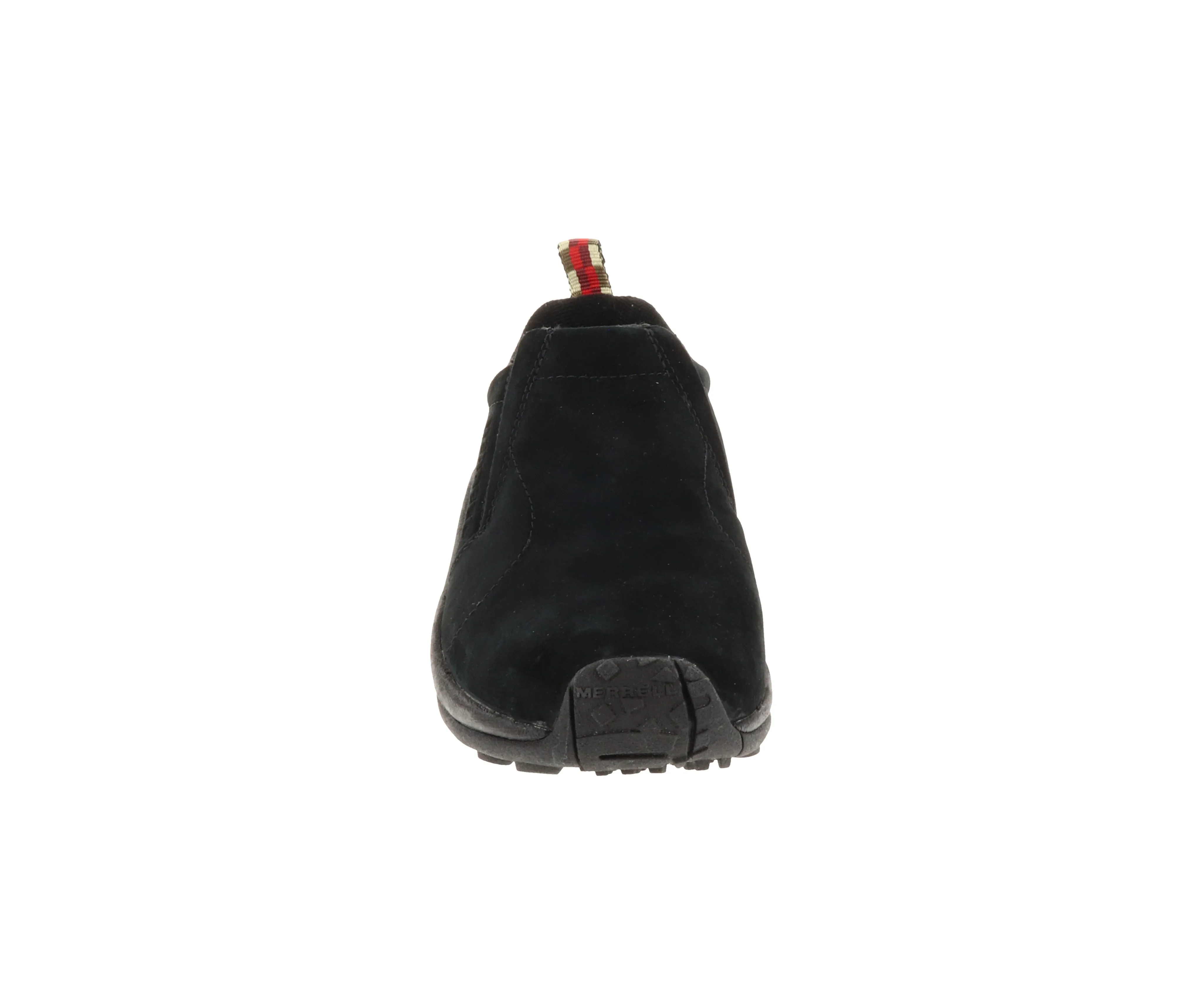 Chaussures Merrell Jungle Moc pour Femme