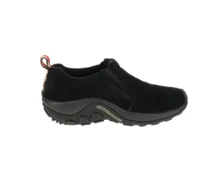 Chaussures Merrell Jungle Moc pour Femme